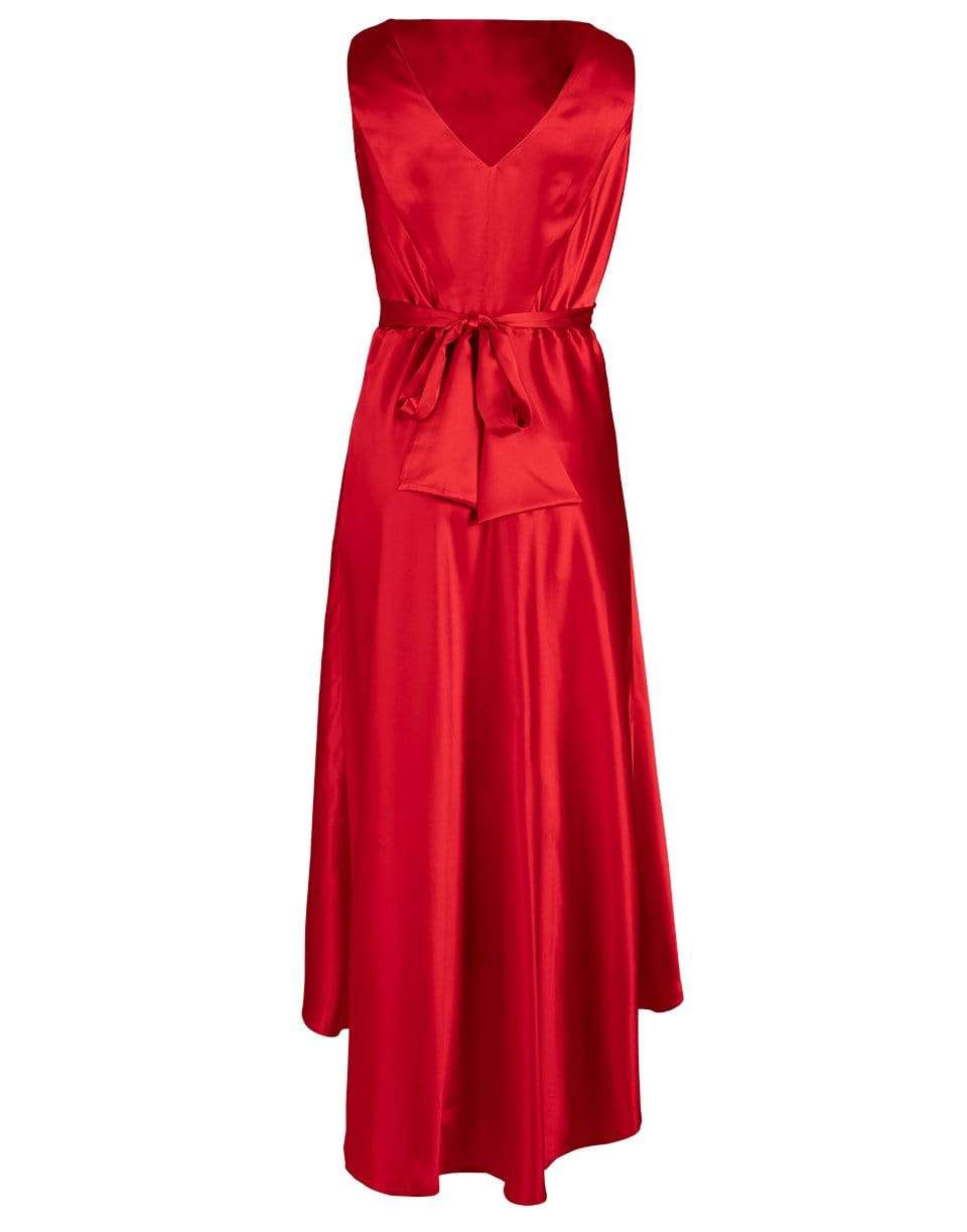 SALONI-Jen Dress-