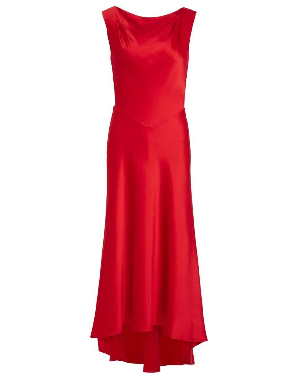 SALONI-Jen Dress-