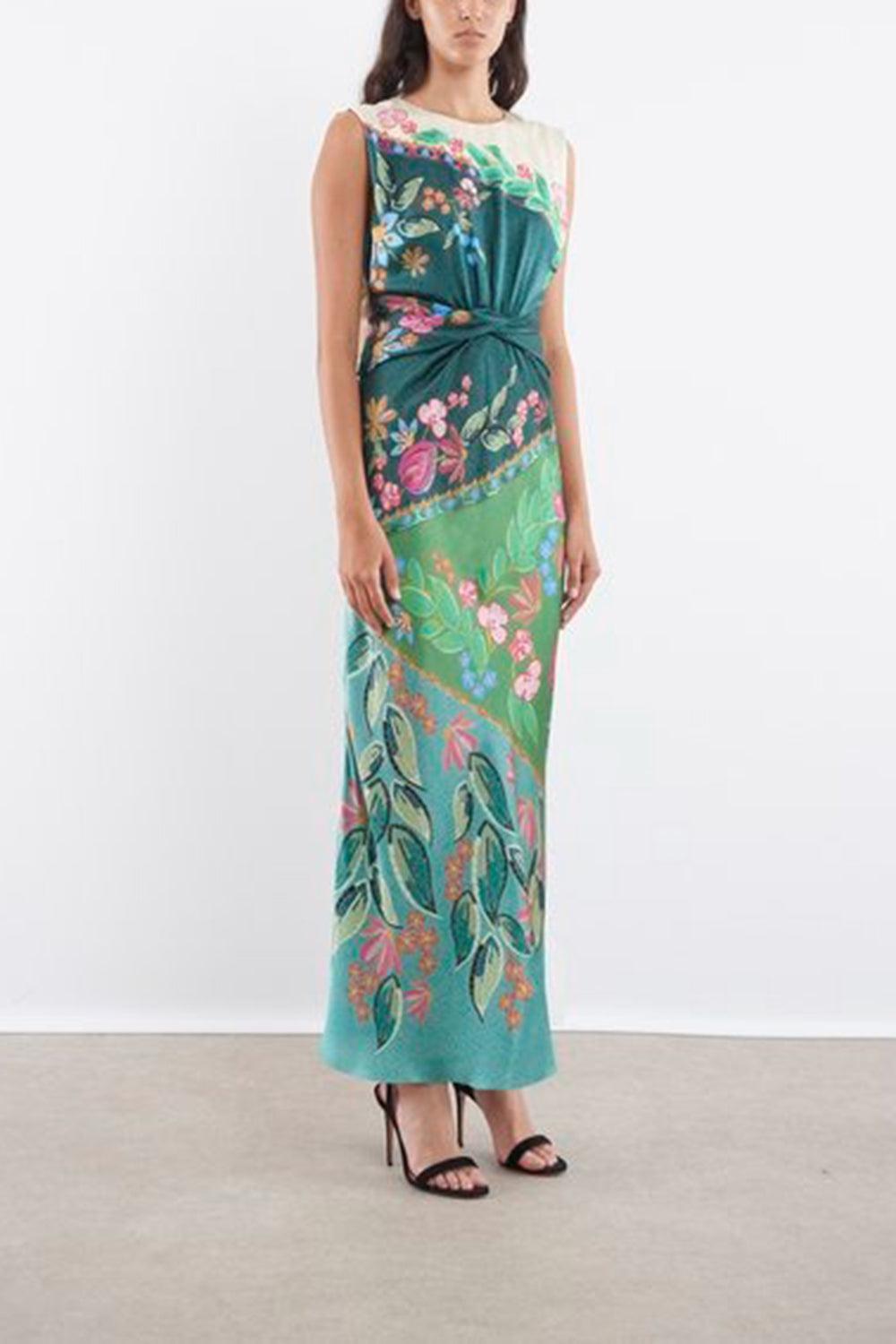 Gwen Dress-TRRZPLMT-2-CLOTHINGDRESSCASUAL-SALONI