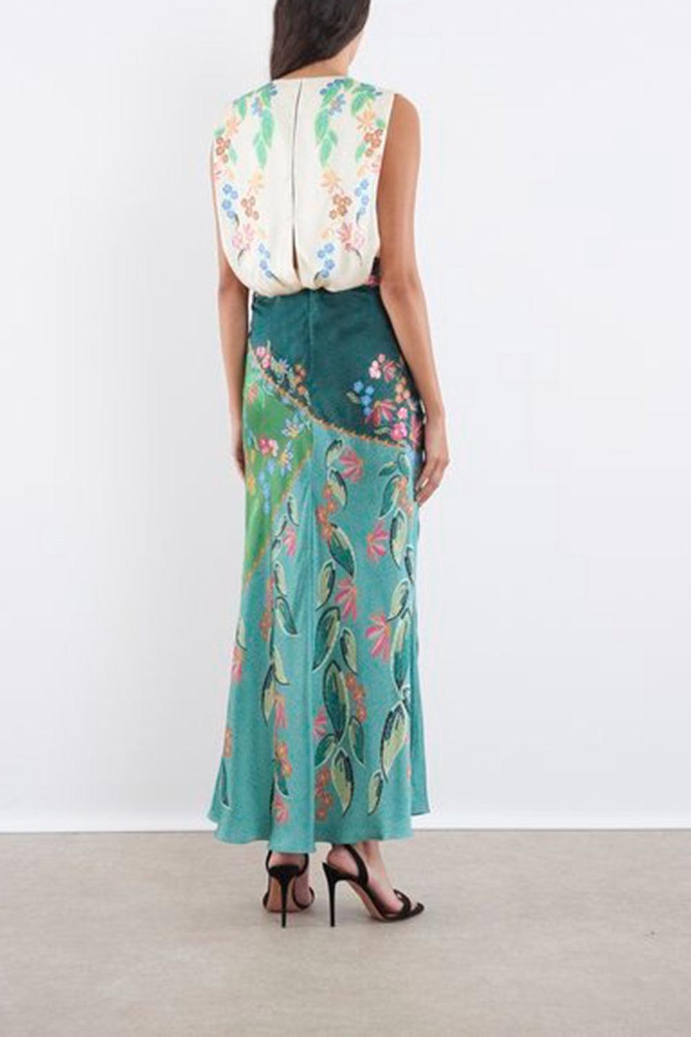 Gwen Dress-TRRZPLMT-2-CLOTHINGDRESSCASUAL-SALONI