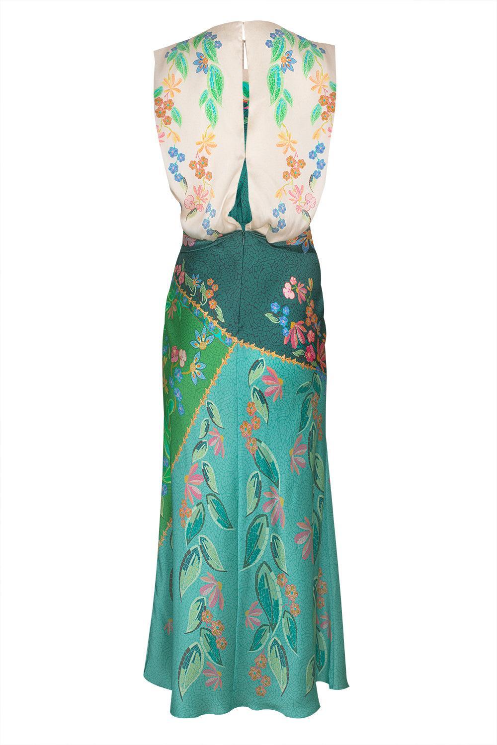 Gwen Dress-TRRZPLMT-2-CLOTHINGDRESSCASUAL-SALONI