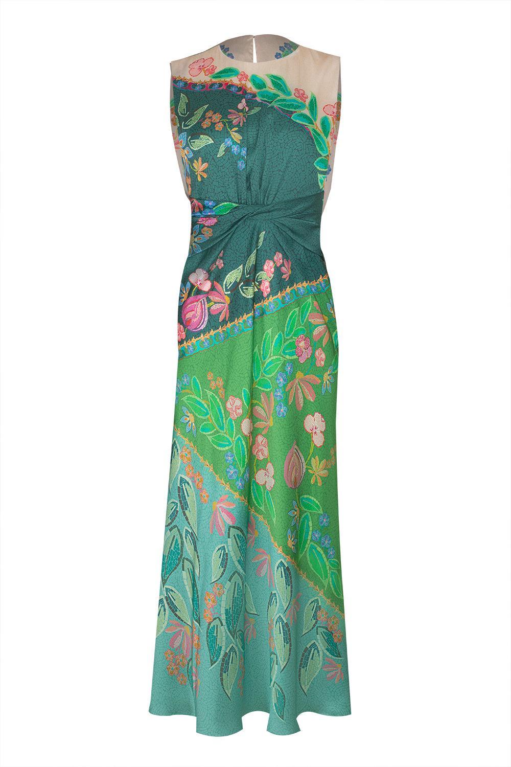 Gwen Dress-TRRZPLMT-2-CLOTHINGDRESSCASUAL-SALONI