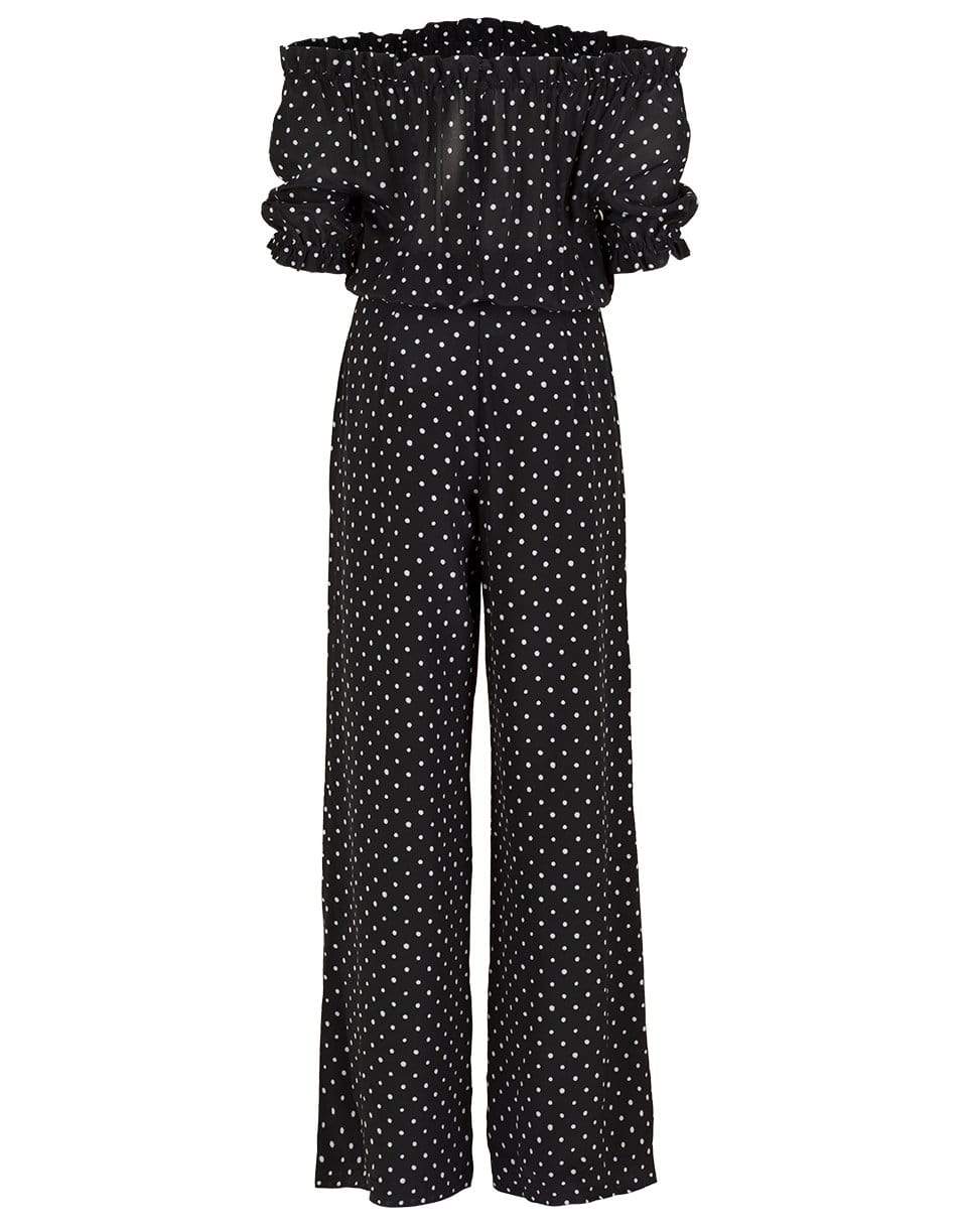 SALONI-Juli Jumpsuit-
