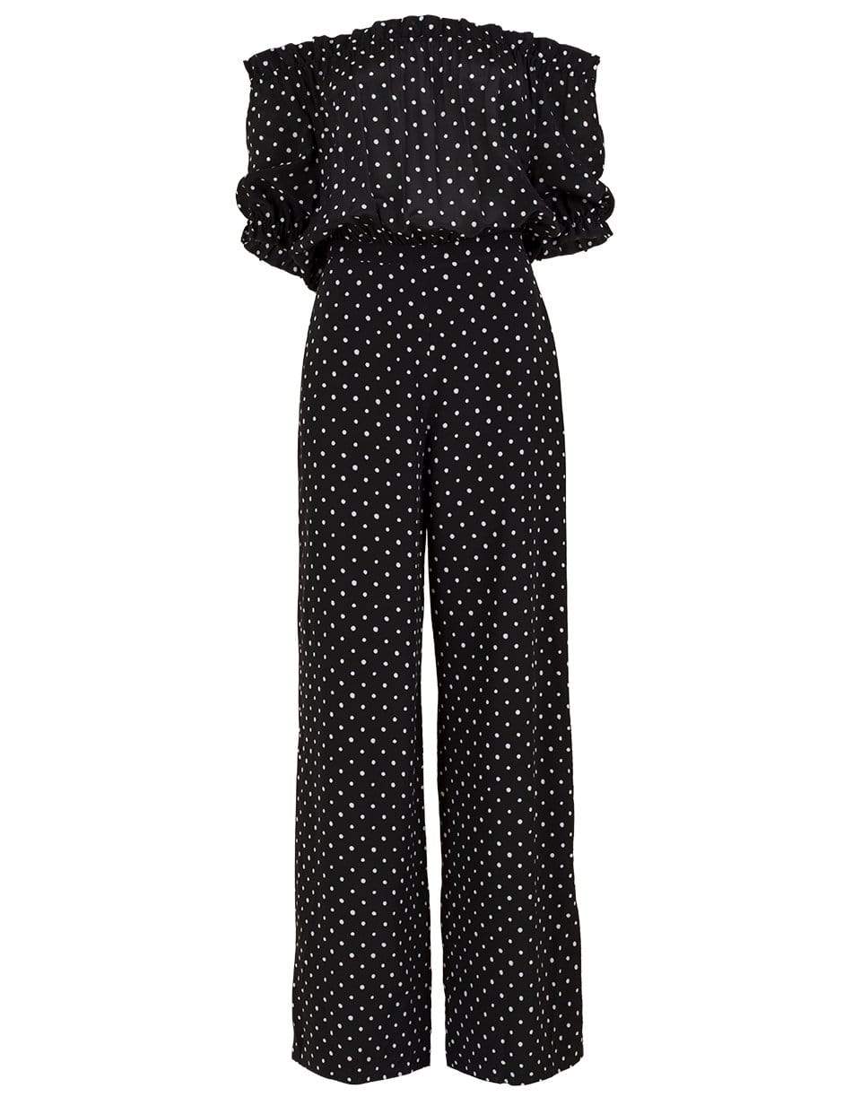 SALONI-Juli Jumpsuit-