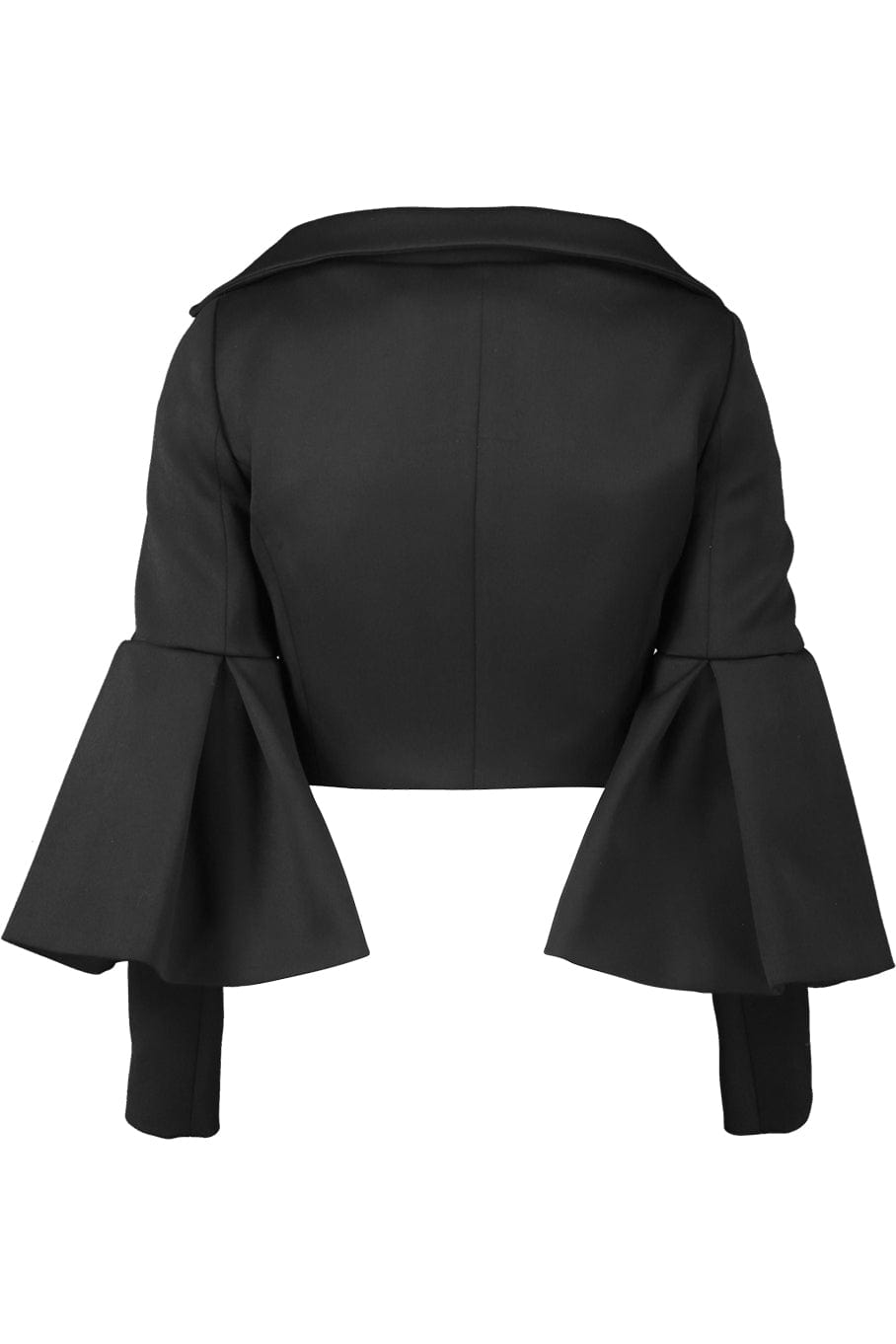 SARA BATTAGLIA-Bell Jacket-