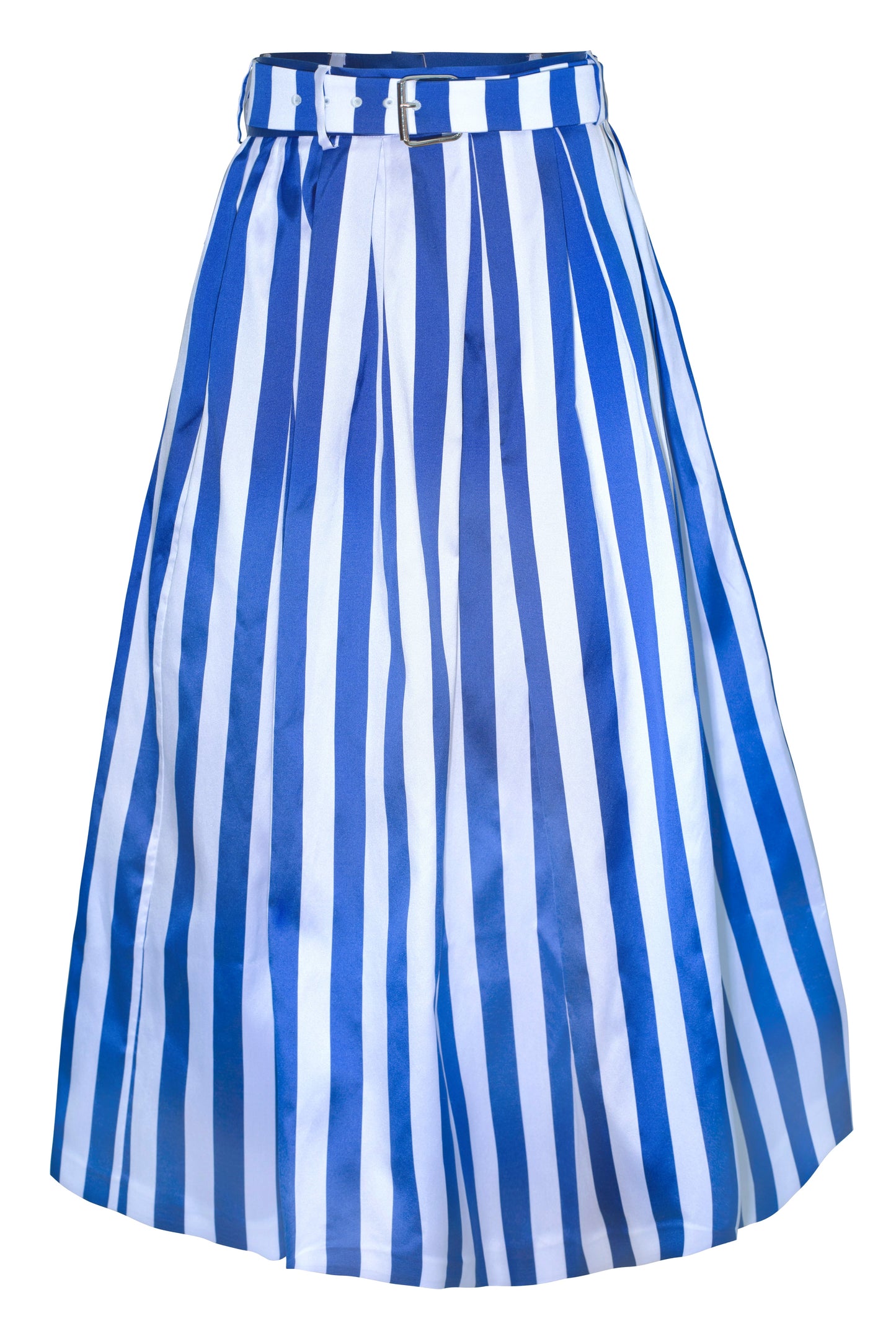 SARA BATTAGLIA-50's Skirt-
