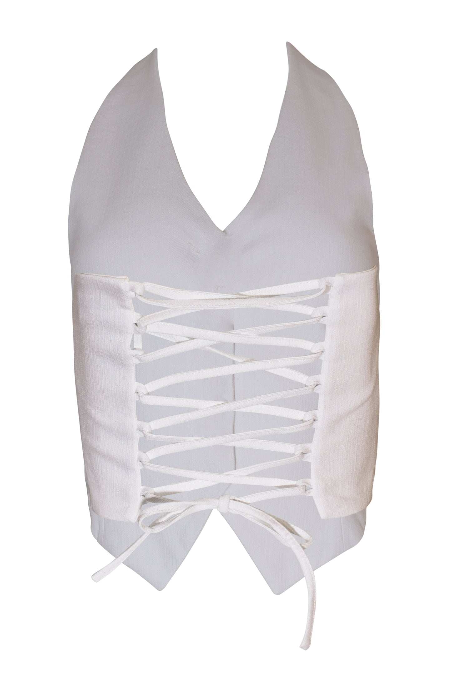SARA BATTAGLIA-Lady Top-