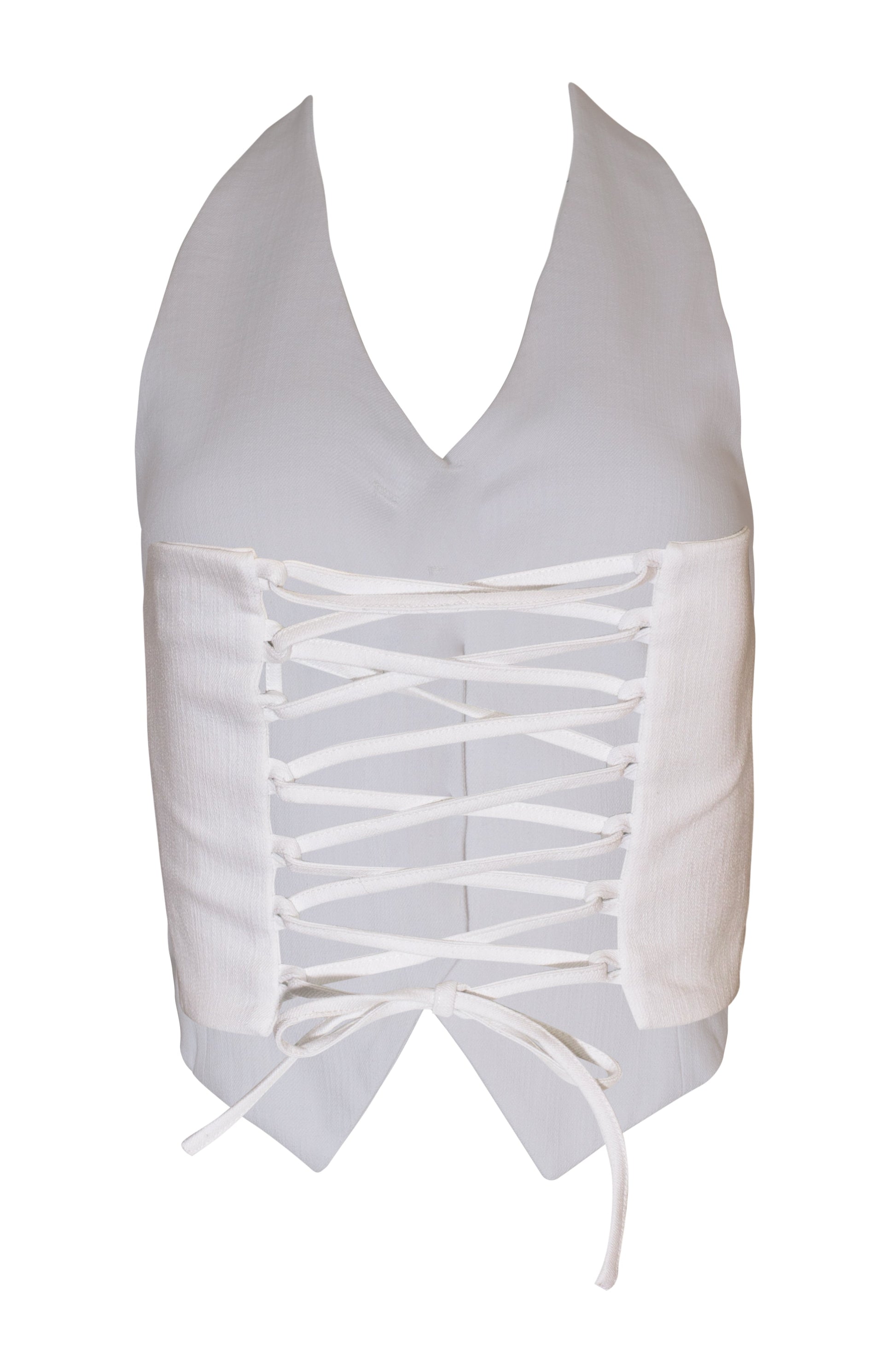 SARA BATTAGLIA-Lady Top-