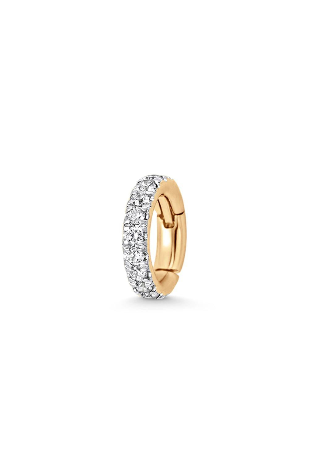 Diamond Enhancer-YELLOW GOLD-JEWELRYFINE JEWELPENDANT-SARA WEINSTOCK