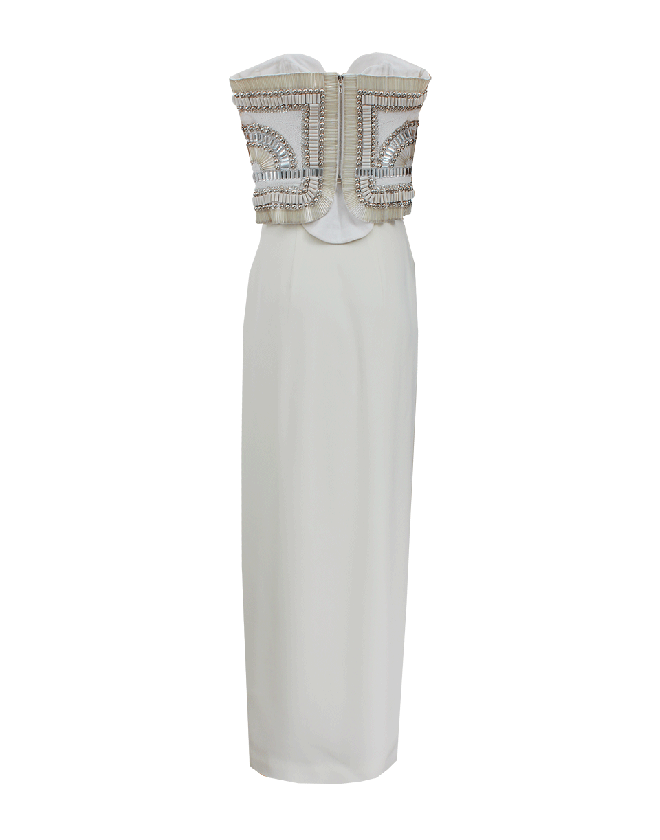 SASS & BIDE-Hit The Breaks Two Piece Dress-