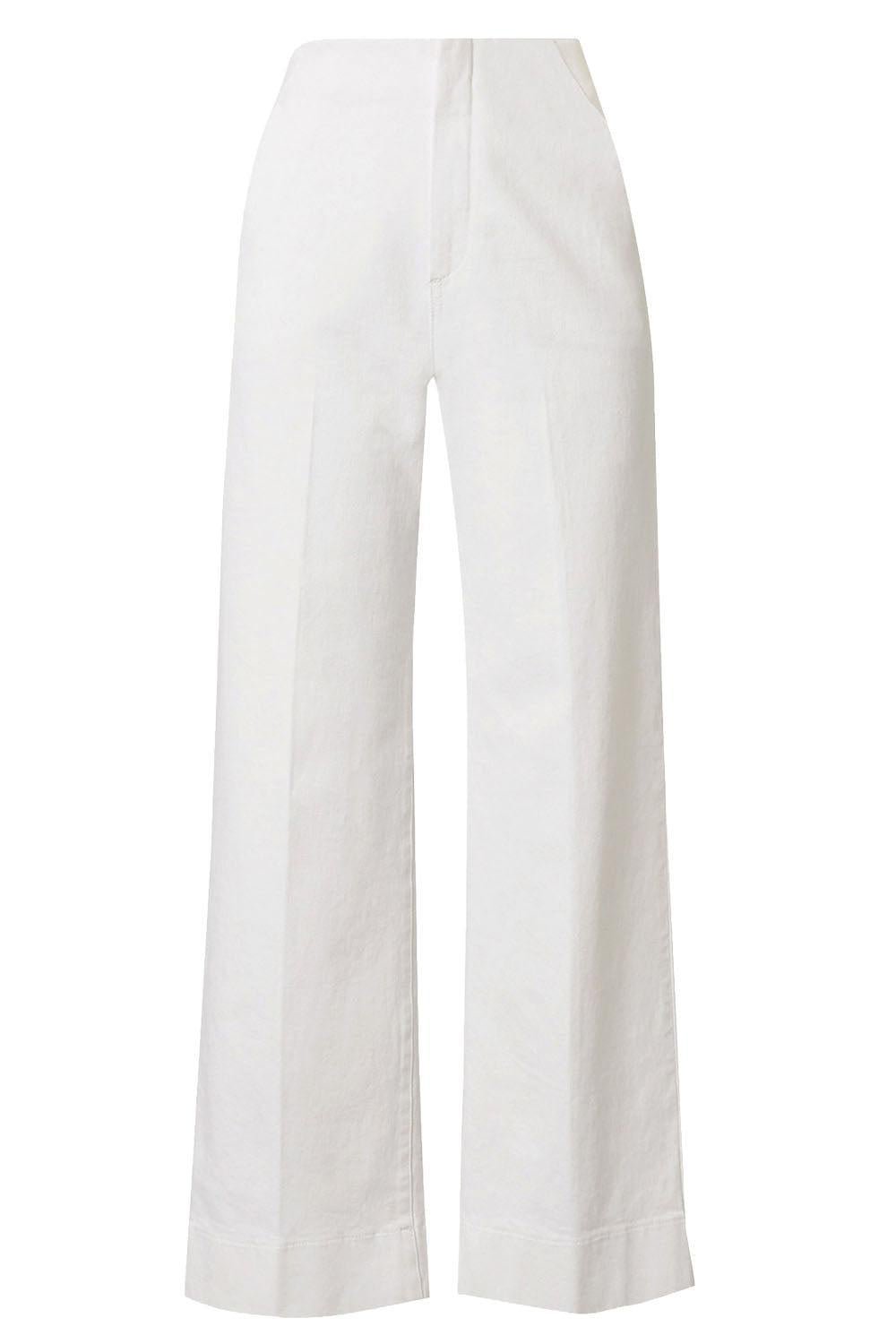 Cropped Jean-WHITE-2-CLOTHINGPANTCROPPED-SCANLAN THEODORE