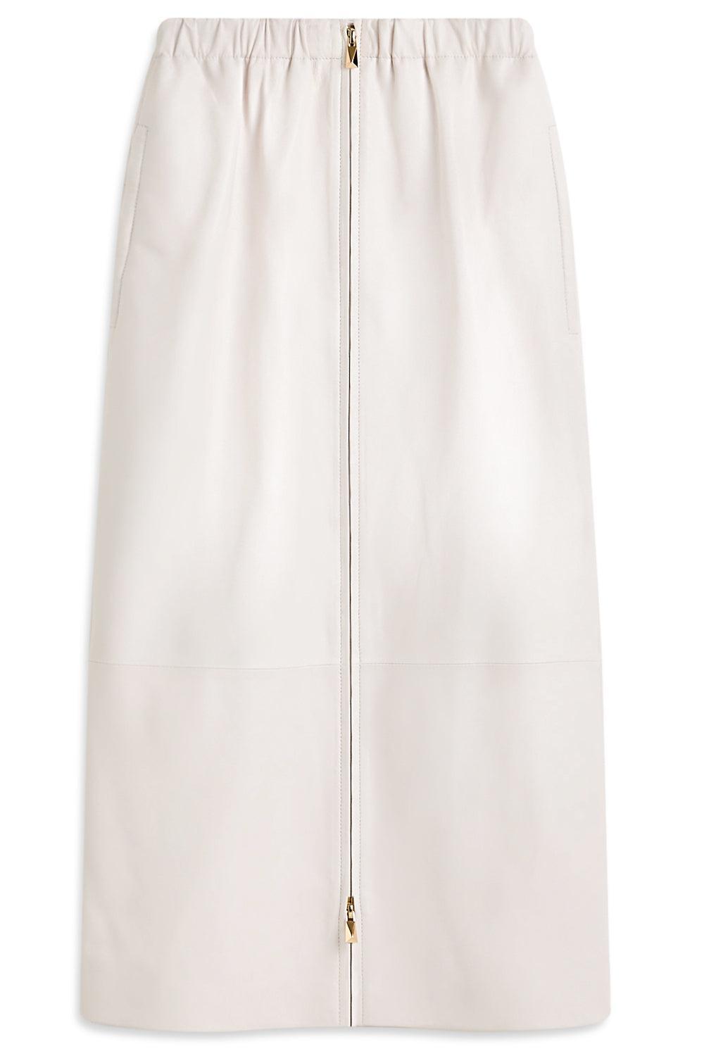 Leather Midi Skirt-CAMELIA-2-CLOTHINGSKIRTMIDI-SCANLAN THEODORE