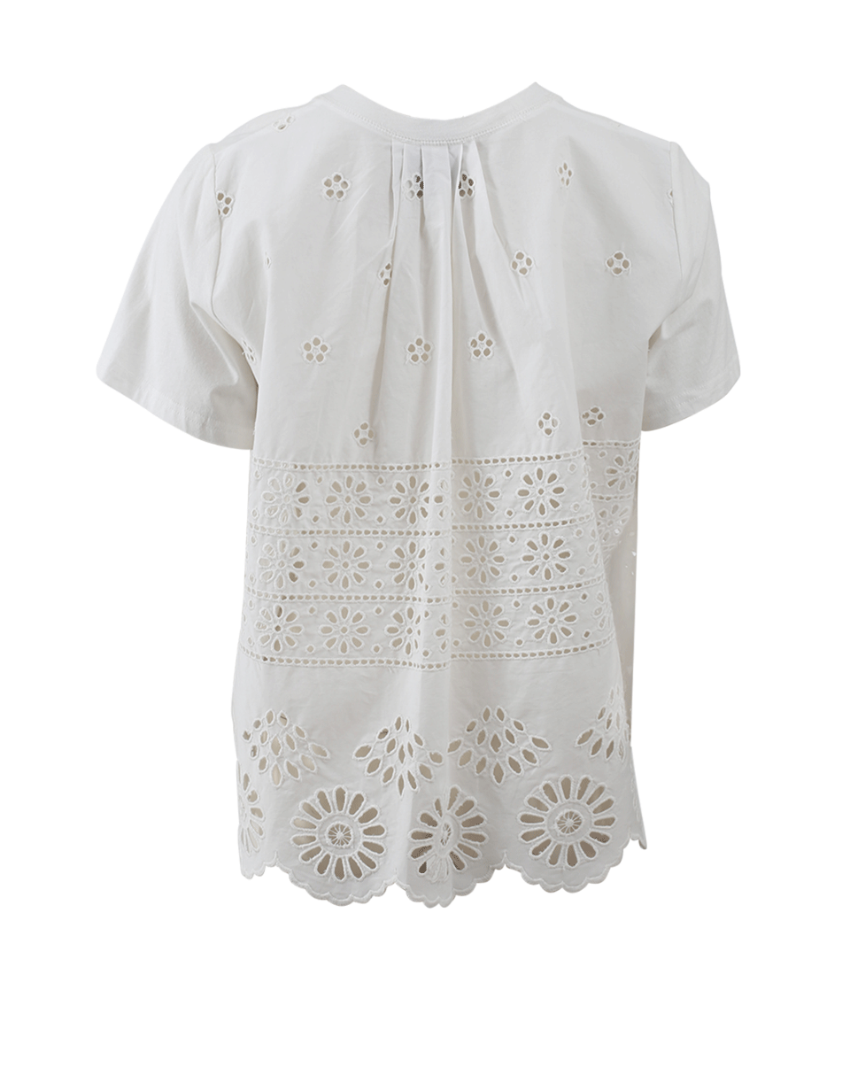 SEA-Soft Tee-