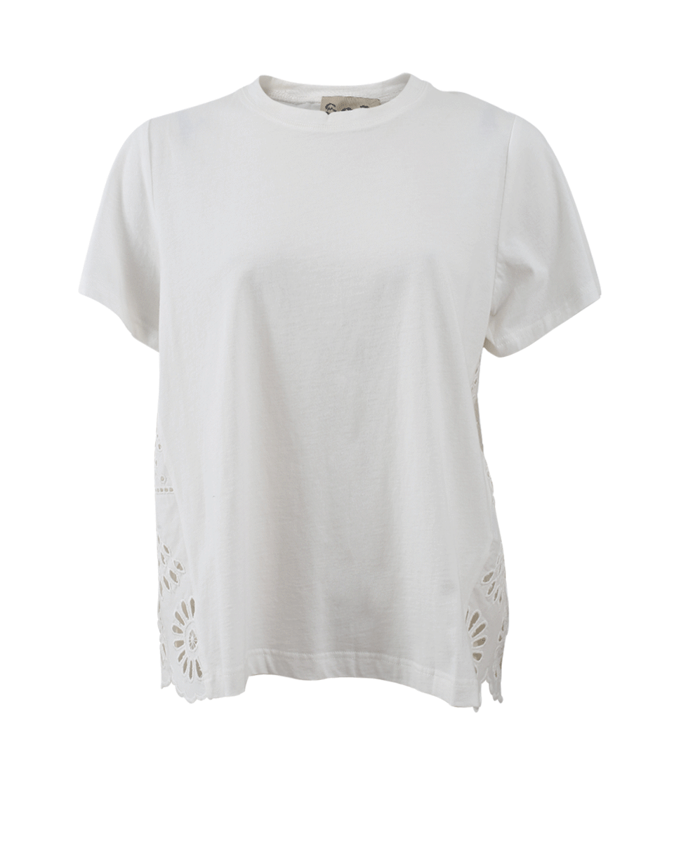 SEA-Soft Tee-