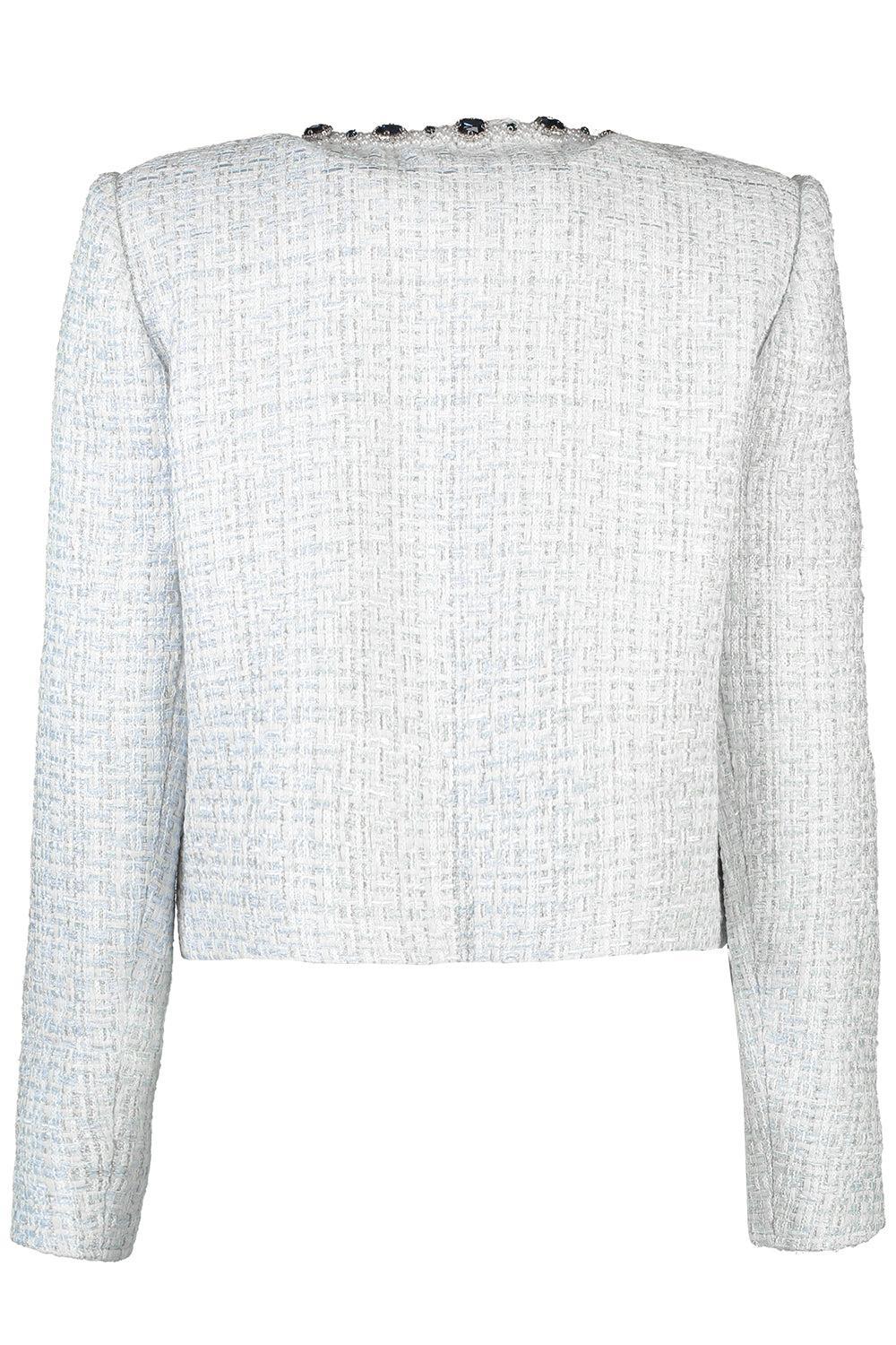 Boulce Jacket-BLUE-4-CLOTHINGJACKETBLAZERS-self-portrait