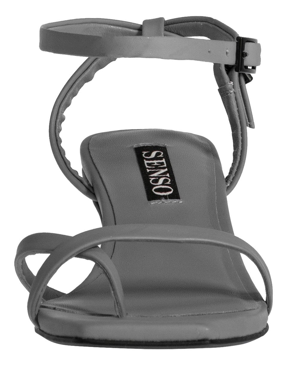 SENSO-Sky Jamu I-