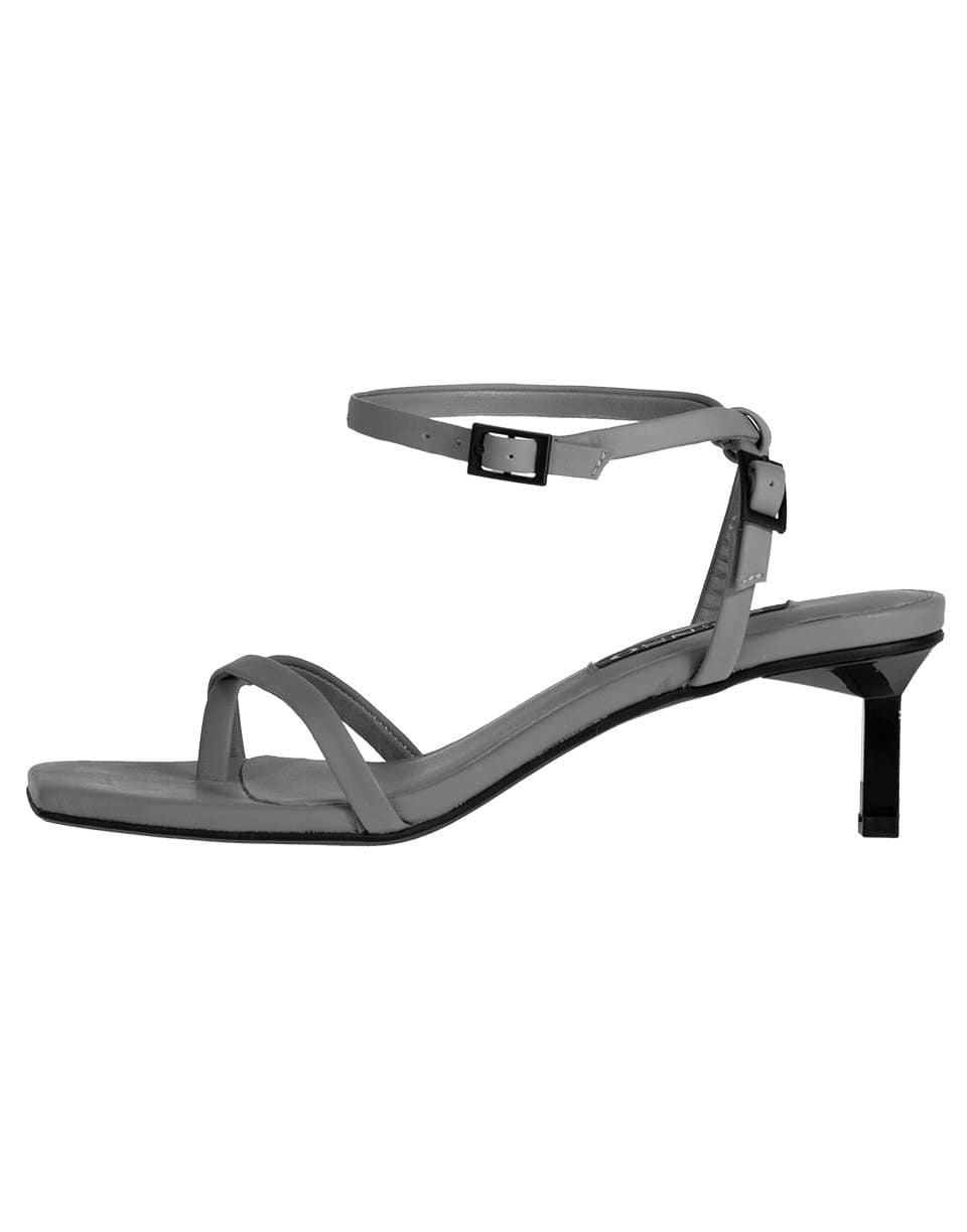 SENSO-Sky Jamu I-