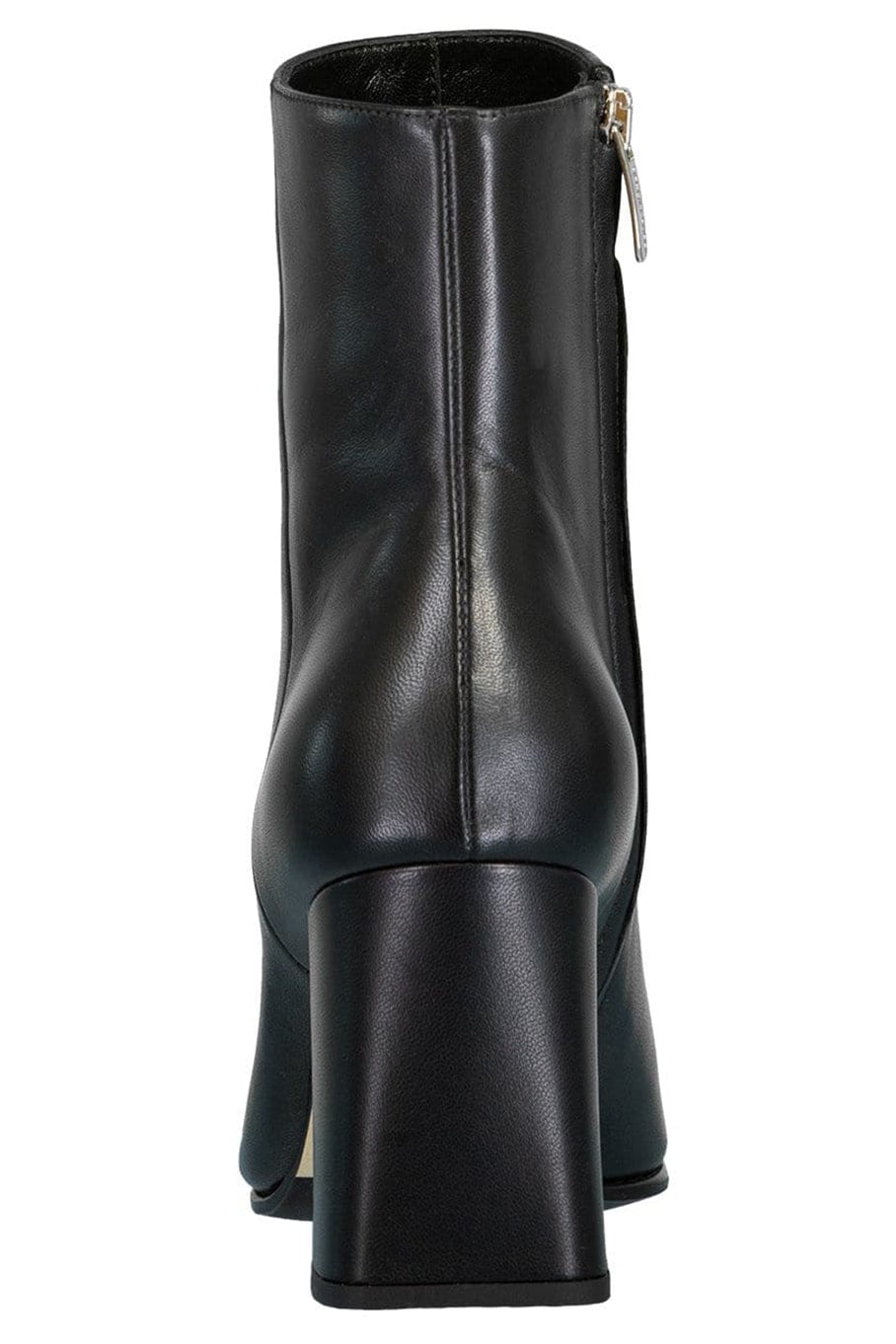 SERGIO ROSSI-Alicia Ankle Boot-