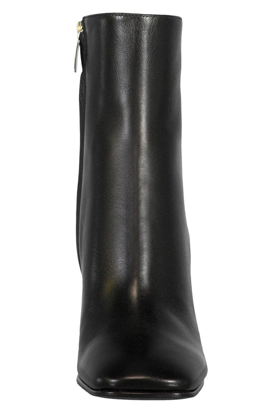 SERGIO ROSSI-Alicia Ankle Boot-