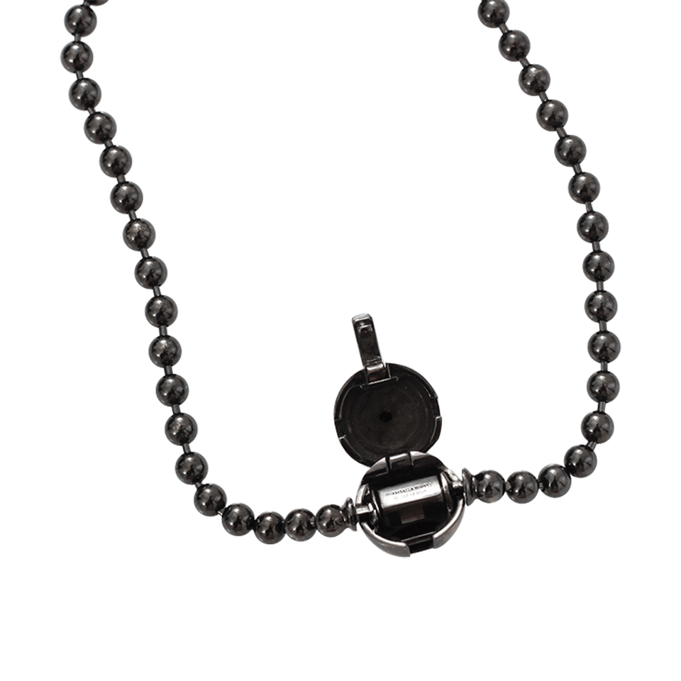SHAMBALLA JEWELS-Black Diamond Royal Bracelet-BLACK GOLD