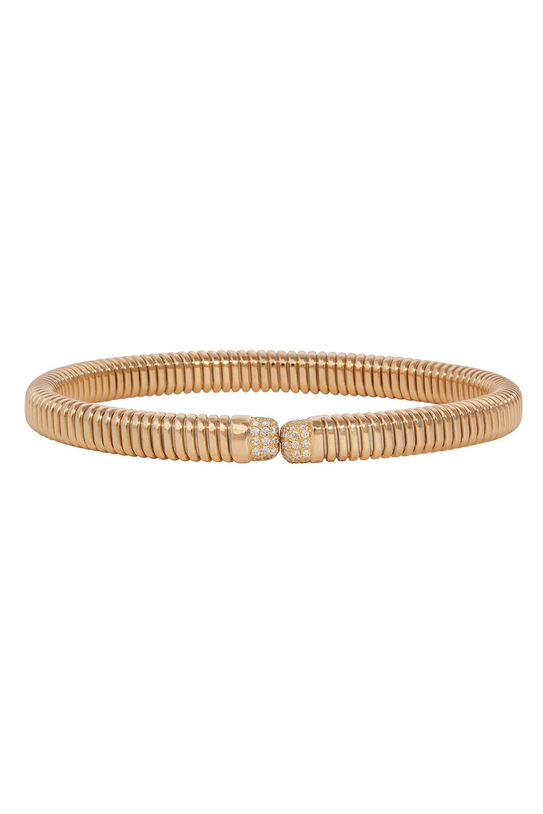 SIDNEY GARBER-Bettina Bracelet - Yellow Gold-YELLOW GOLD