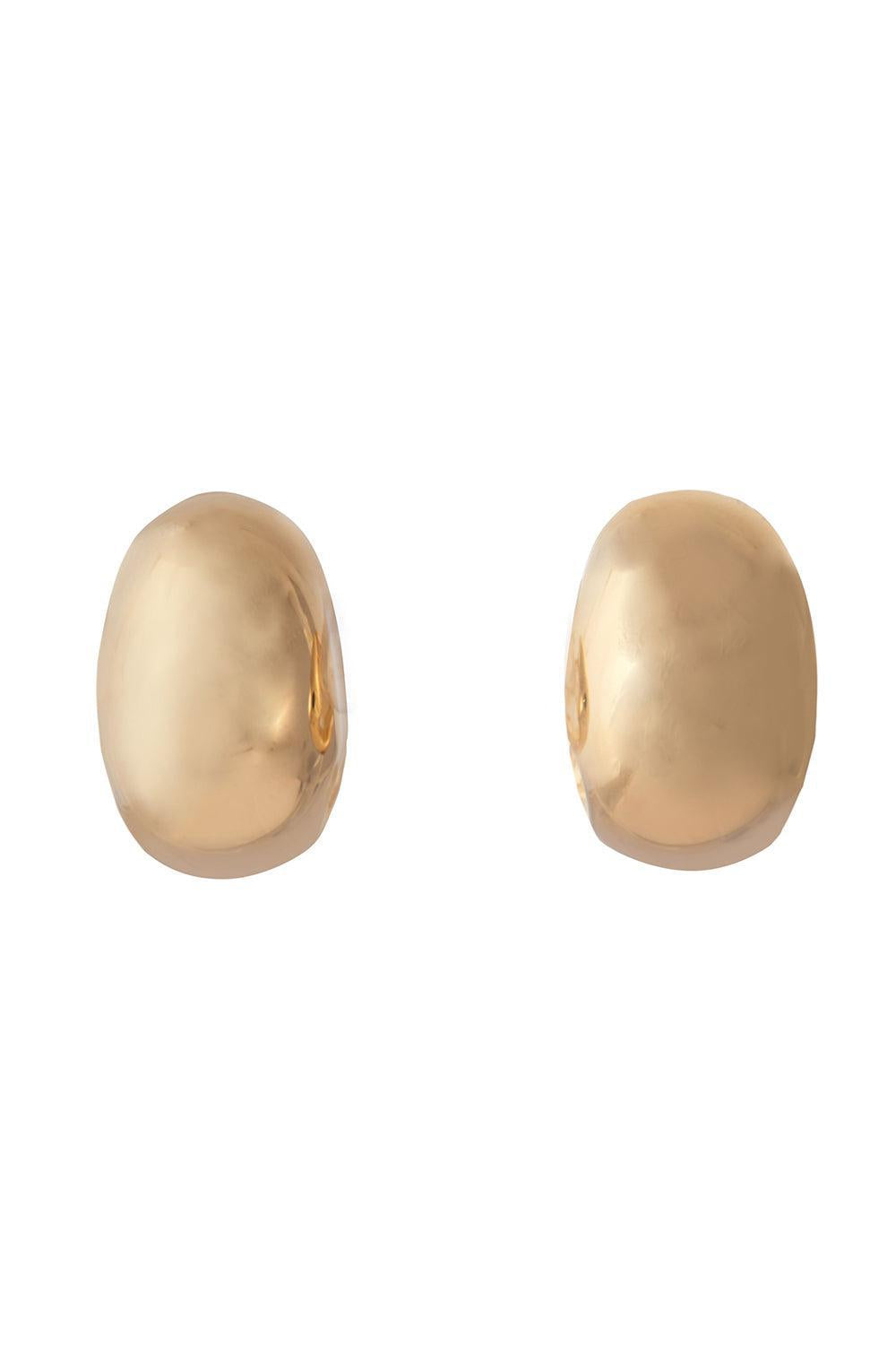 Naples Earrings