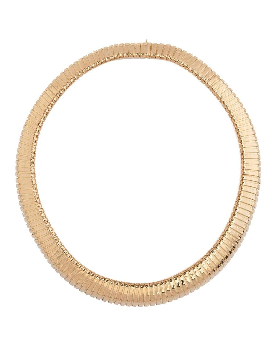SIDNEY GARBER-Collana D'Oro Necklace - Yellow Gold-YELLOW GOLD
