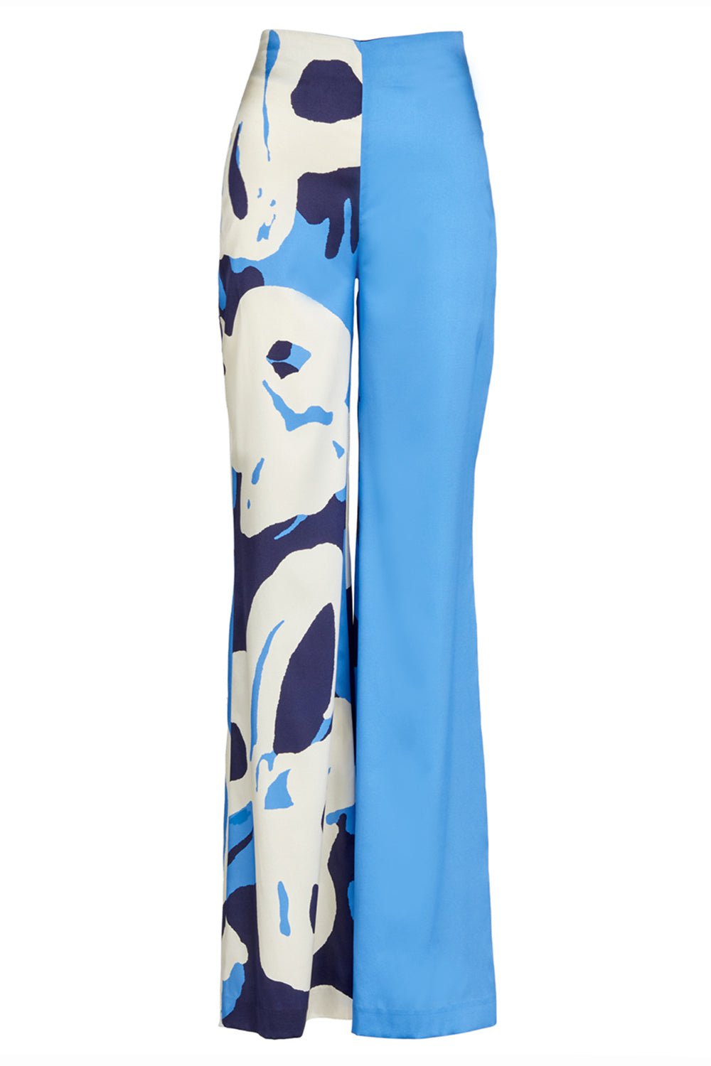 SILVIA TCHERASSI-Andie Pant-