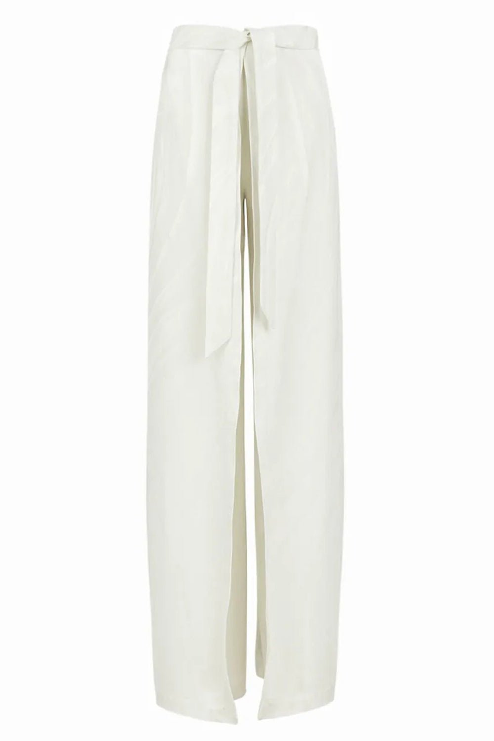 SILVIA TCHERASSI-Cibeles Pant-