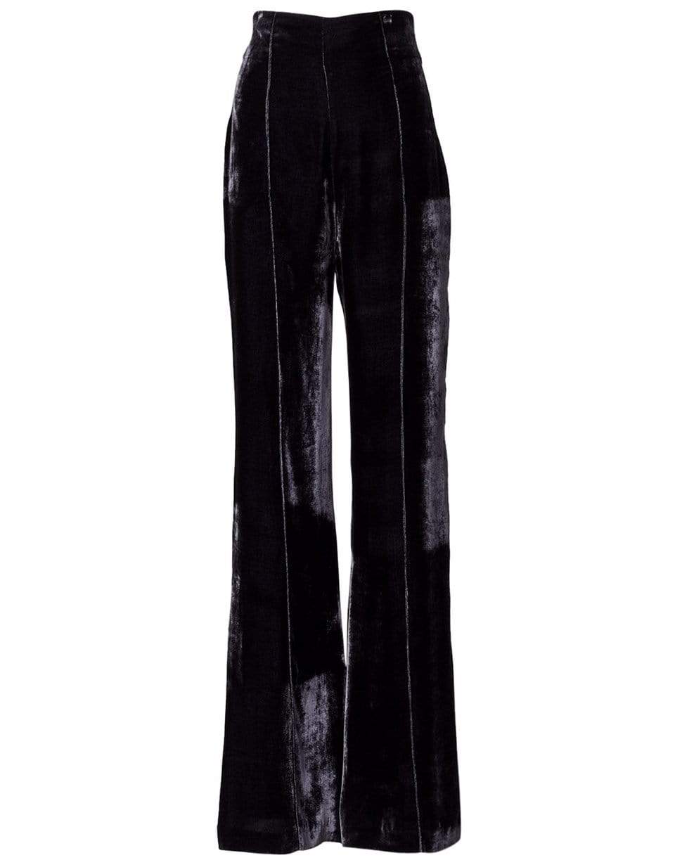 SILVIA TCHERASSI-Amadea Pant-