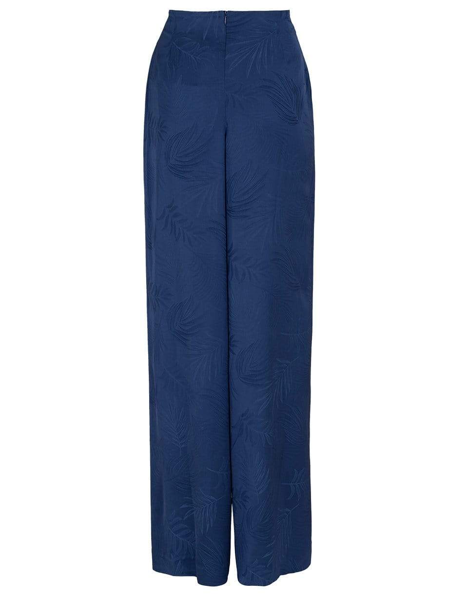 SILVIA TCHERASSI-Arenzano Pant-