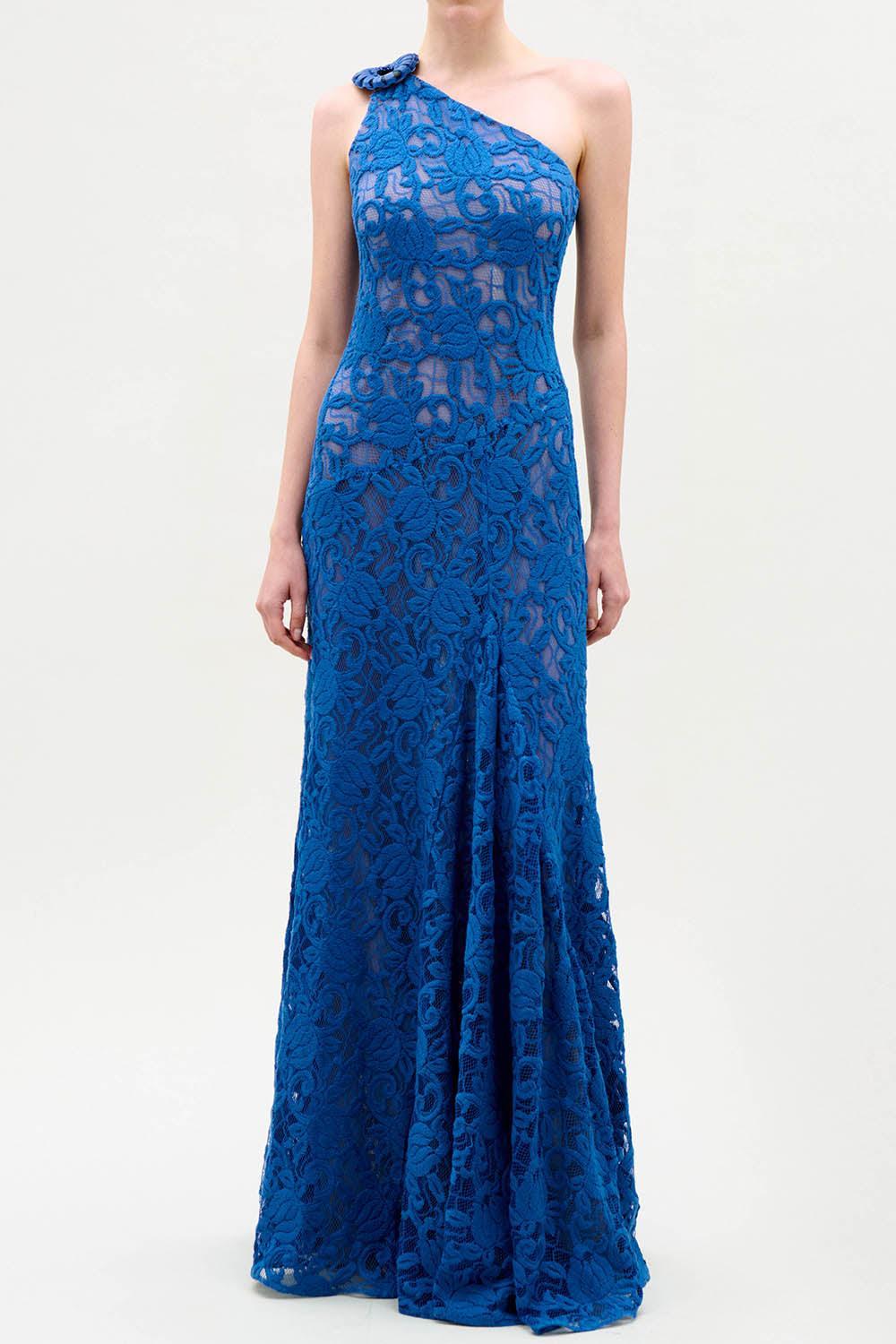 Teresa Dress-BLUE-XS-CLOTHINGSPECIALPOP UP-SILVIA TCHERASSI