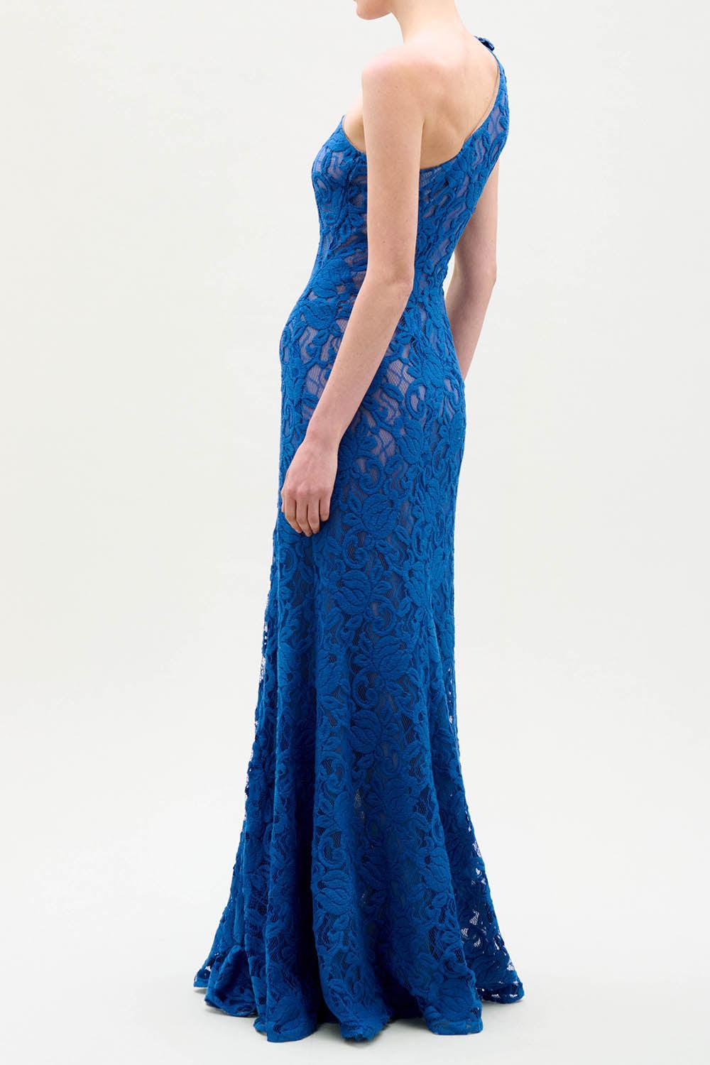 Teresa Dress-BLUE-XS-CLOTHINGSPECIALPOP UP-SILVIA TCHERASSI