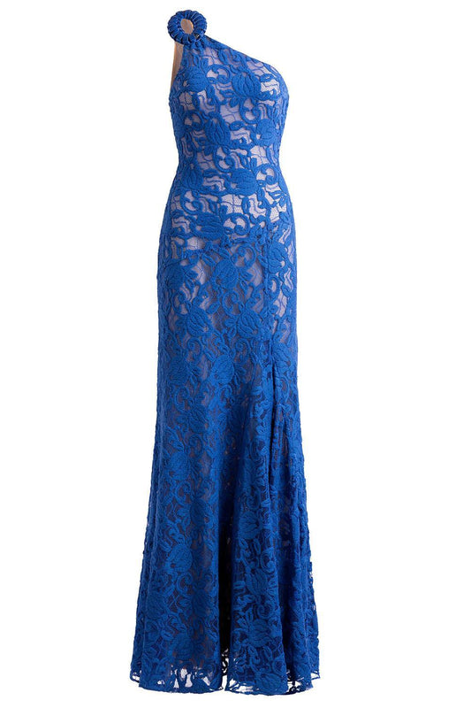 Teresa Dress-BLUE-XS-CLOTHINGSPECIALPOP UP-SILVIA TCHERASSI