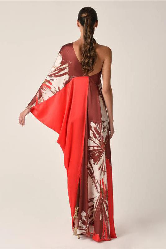 SILVIA TCHERASSI-Inu tunic-