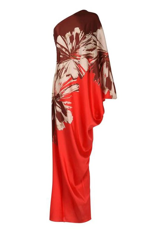 SILVIA TCHERASSI-Inu tunic-