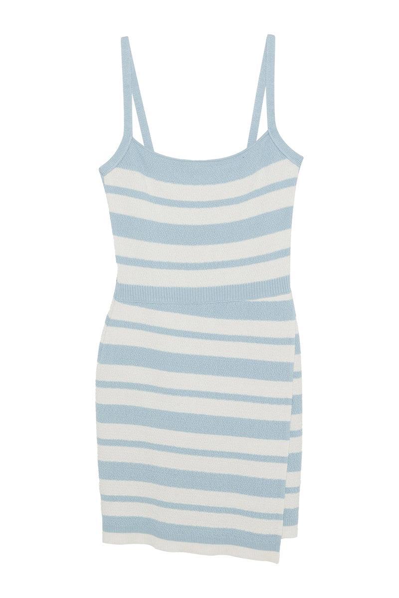 Suvi Dress-AZRSKYST-XS-CLOTHINGDRESSCASUAL-SIMKHAI