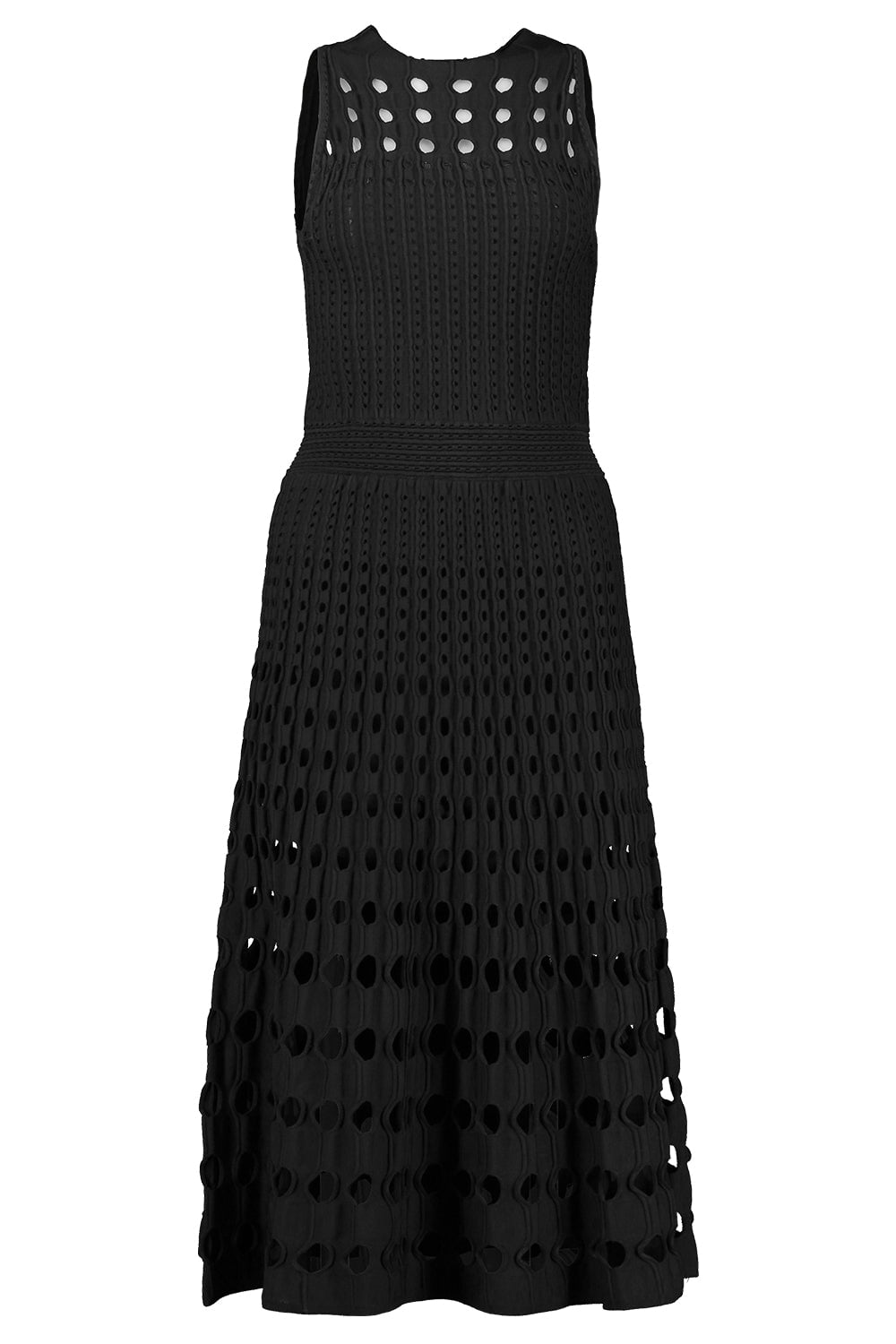 SIMKHAI-Nash Dress-