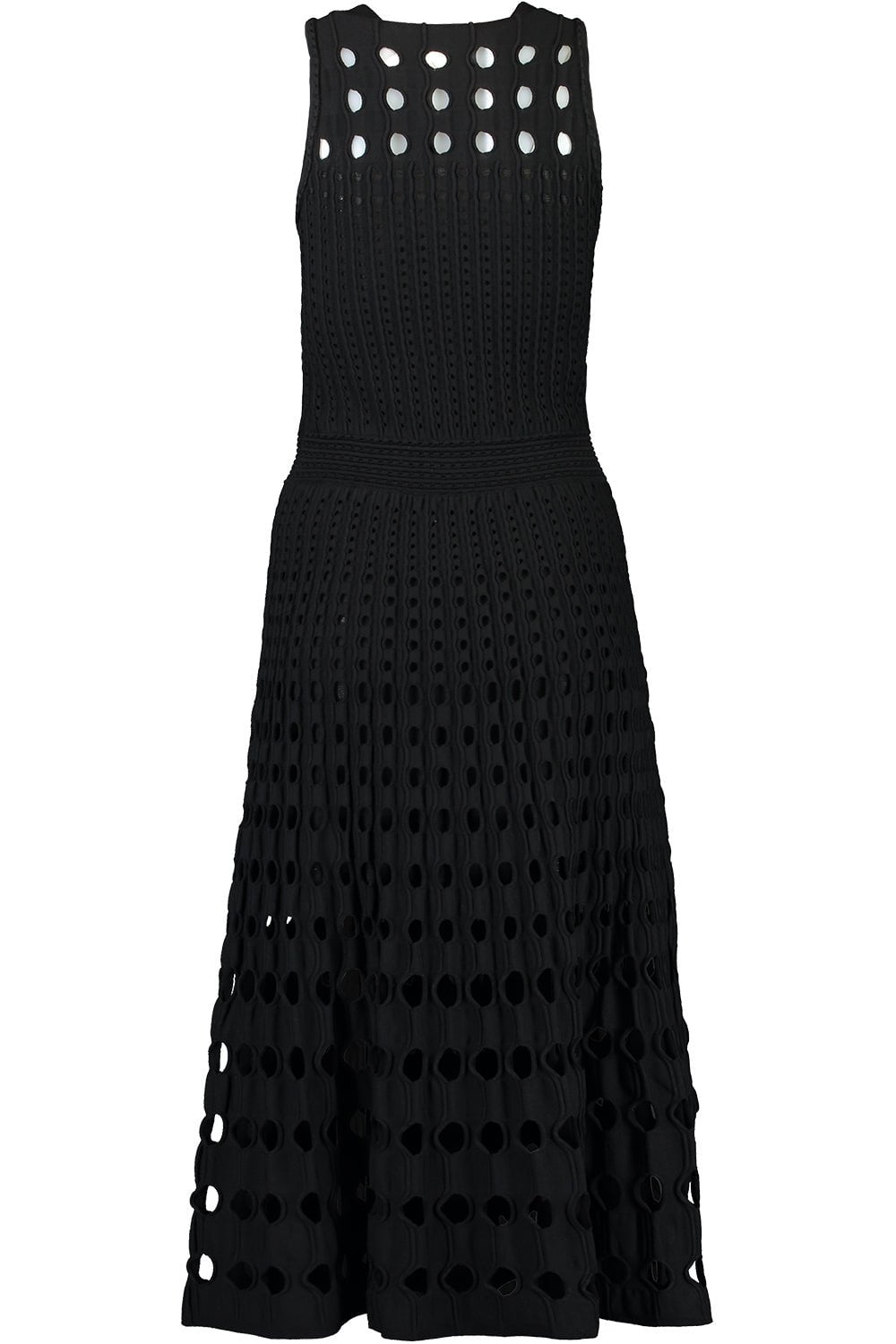 SIMKHAI-Nash Dress-