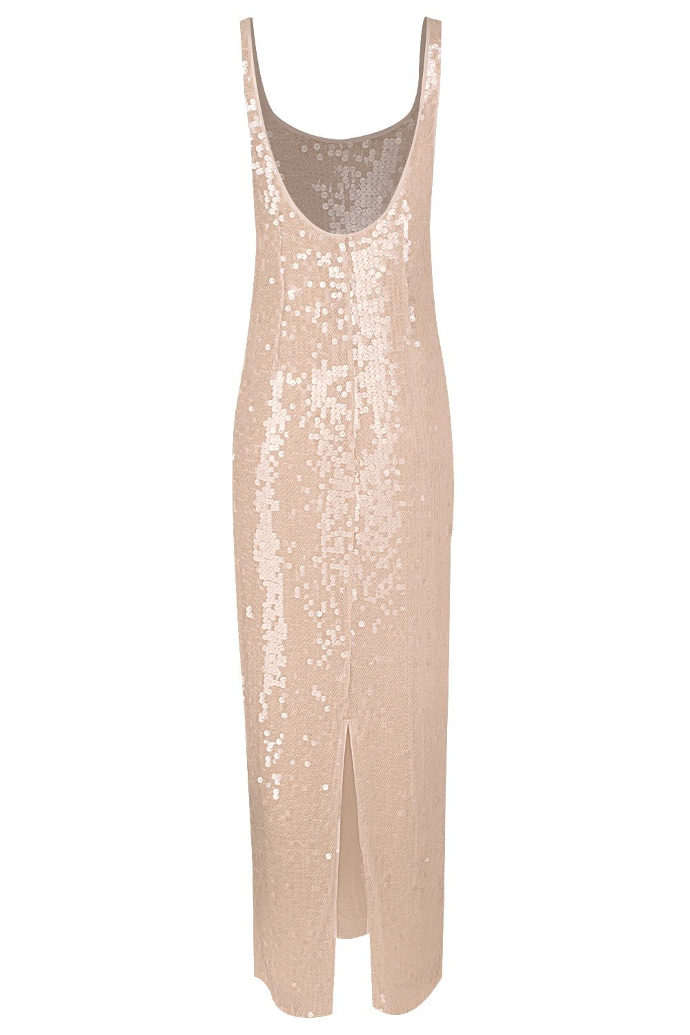 SIMKHAI-Bex Dress-
