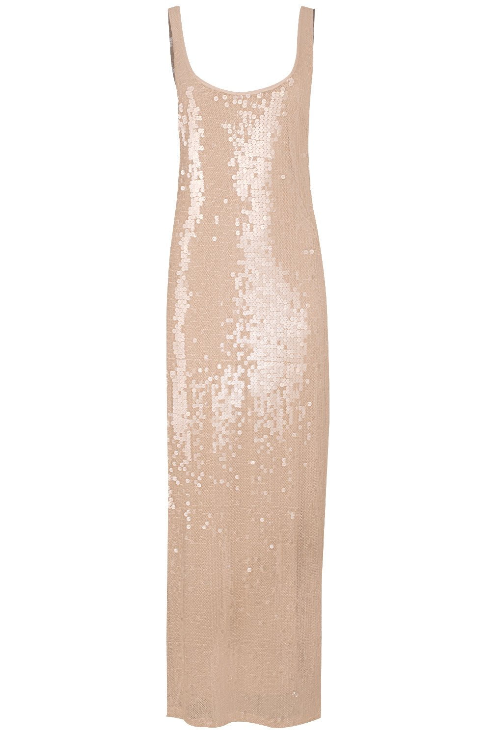 SIMKHAI-Bex Dress-