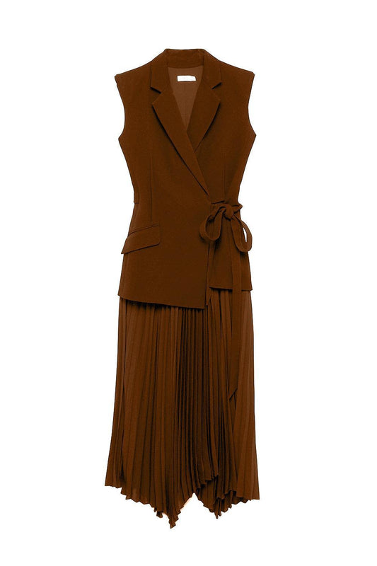 Helena Dress-COCOA-4-CLOTHINGDRESSCASUAL-SIMKHAI