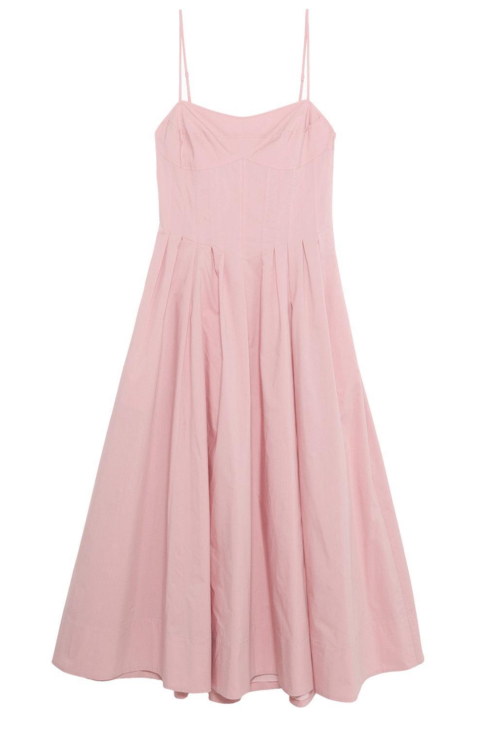 Kittiya Dress