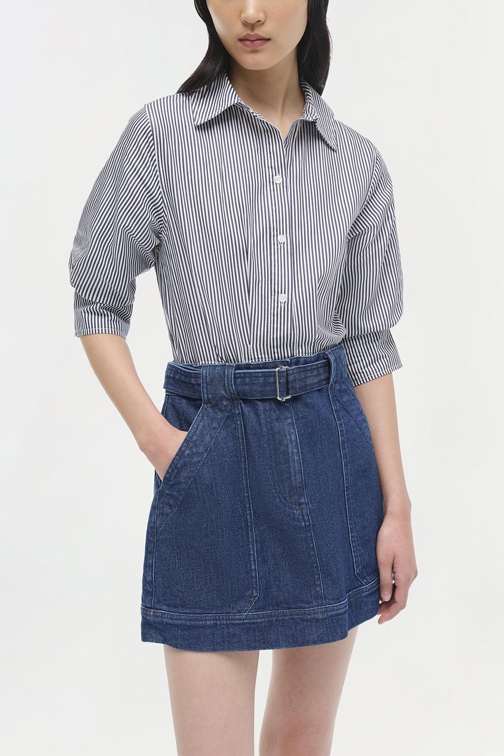 Harlowe Dress-INDGMULT-2-CLOTHINGDRESSCASUAL-SIMKHAI
