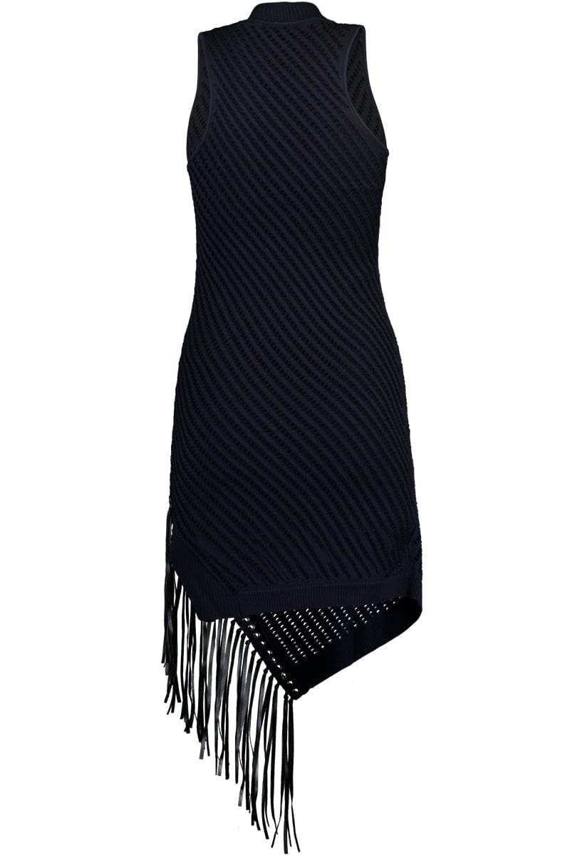 SIMKHAI-Chelle Dress-