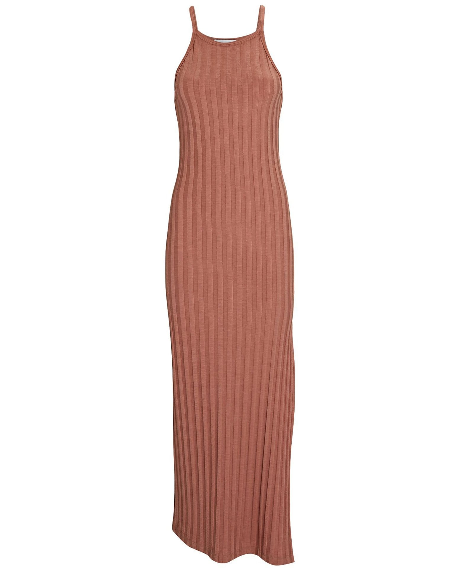 SIMKHAI-Remington Cold Shoulder Top-