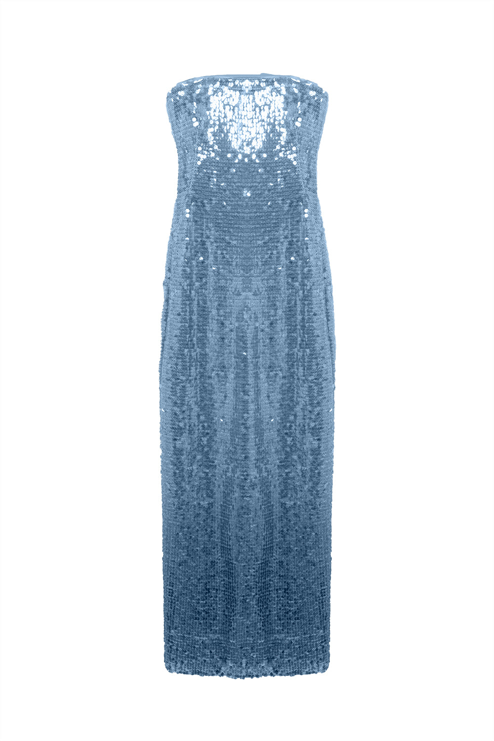 Leilani Gown-AZR SKY-2-CLOTHINGDRESSGOWN-SIMKHAI