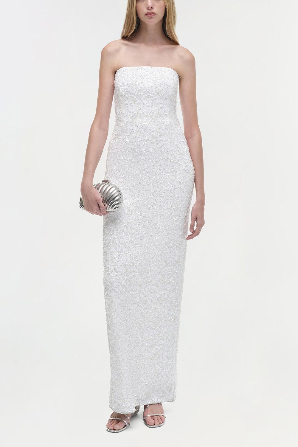Savia Gown-IVORY-2-CLOTHINGDRESSGOWN-SIMKHAI