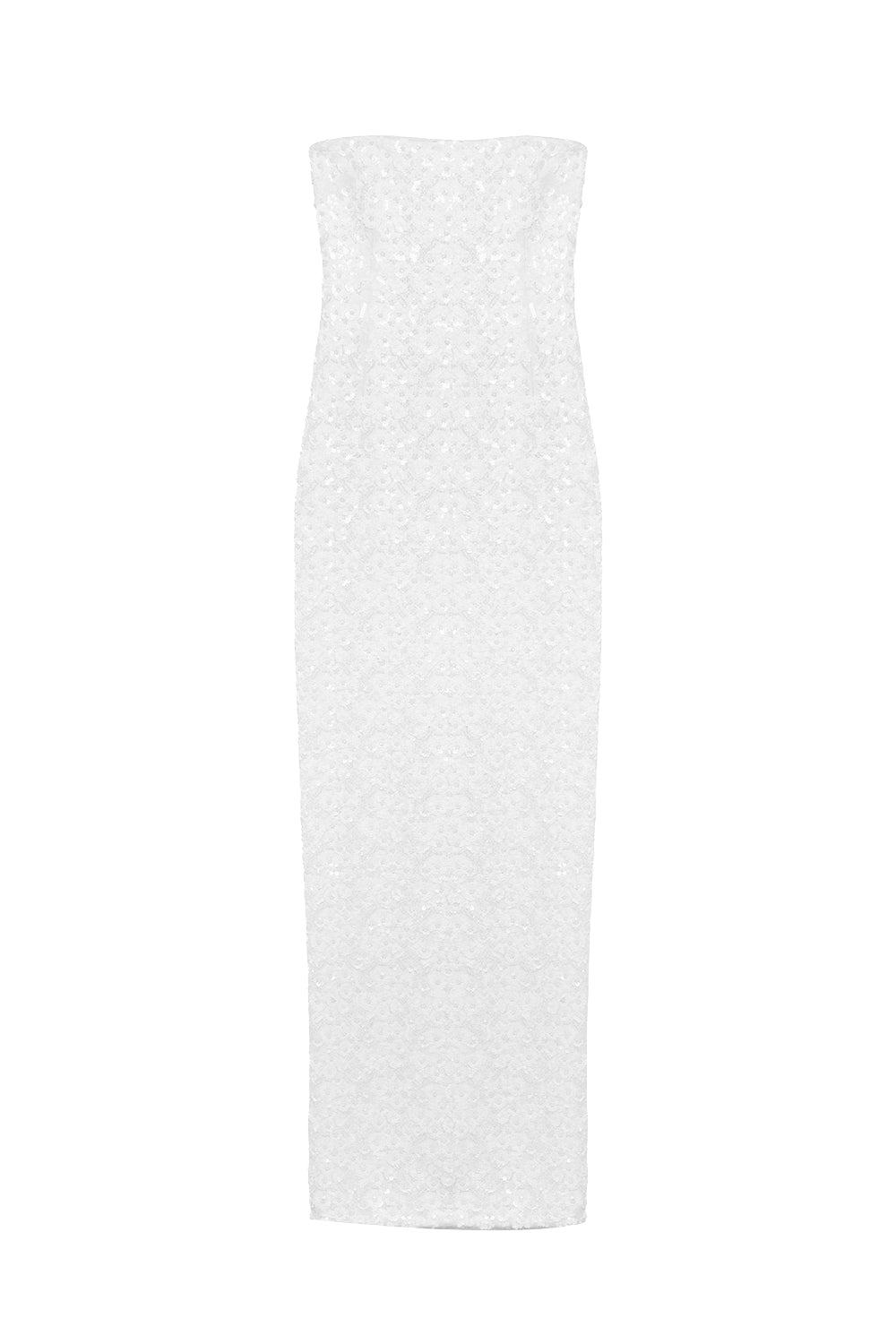 Savia Gown-IVORY-2-CLOTHINGDRESSGOWN-SIMKHAI