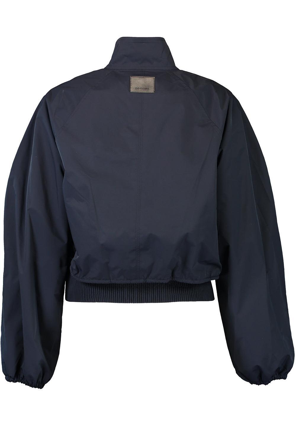 Sutherland Jacket-DKMDNGHT-XS-CLOTHINGJACKETCASUAL-SIMKHAI